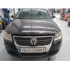 volkswagen passat b6 (3c2) del año 2007