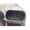 Recambio de cerradura puerta delantera derecha para opel adam (m13) 1.4 referencia OEM IAM 13579523  