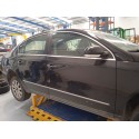 VOLKSWAGEN PASSAT B6 (3C2)