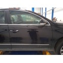 VOLKSWAGEN PASSAT B6 (3C2)