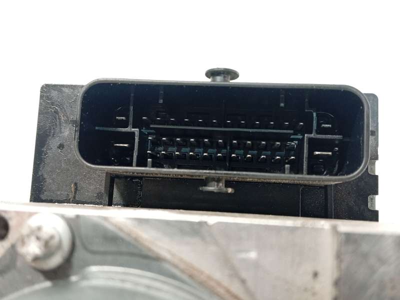 Recambio de abs para citroën c4 lim. feel edition referencia OEM IAM 9677024980 0265952289 0265252802 4