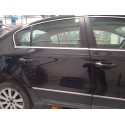 VOLKSWAGEN PASSAT B6 (3C2)