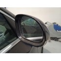 VOLKSWAGEN PASSAT B6 (3C2)