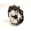 Recambio de cerradura puerta delantera izquierda para bmw 3 gran turismo (f34) 318 d referencia OEM IAM 7229461 51217229461 