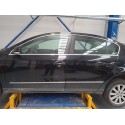 VOLKSWAGEN PASSAT B6 (3C2)