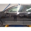 VOLKSWAGEN PASSAT B6 (3C2)