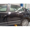 VOLKSWAGEN PASSAT B6 (3C2)