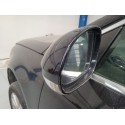 VOLKSWAGEN PASSAT B6 (3C2)