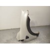 Recambio de aleta delantera derecha para chevrolet captiva (c100, c140) 2.0 d 4wd referencia OEM IAM 96624396  