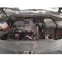 VOLKSWAGEN PASSAT B6 (3C2)