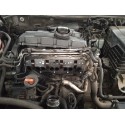 VOLKSWAGEN PASSAT B6 (3C2)