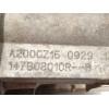 Recambio de modulo electronico para renault captur i (j5_, h5_) 1.5 dci 90 referencia OEM IAM 147B08010R  