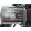 Recambio de elevalunas delantero derecho para volkswagen polo vi (aw1, bz1, ae1) 1.0 tsi referencia OEM IAM 2G4837462C 2Q1959406