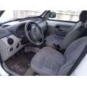 RENAULT KANGOO (KC0/1_)