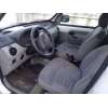 renault kangoo (kc0/1_) del año 2004
