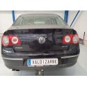 VOLKSWAGEN PASSAT B6 (3C2)