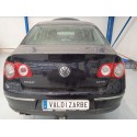 VOLKSWAGEN PASSAT B6 (3C2)