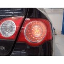 VOLKSWAGEN PASSAT B6 (3C2)