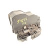 Recambio de cerradura puerta delantera izquierda para bmw 3 gran turismo (f34) 318 d referencia OEM IAM 7229461 51217229461 