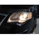 VOLKSWAGEN PASSAT B6 (3C2)