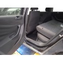 VOLKSWAGEN PASSAT B6 (3C2)
