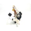 Recambio de aforador para bmw 1 (e87) 116 i referencia OEM IAM 7162394  
