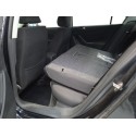 VOLKSWAGEN PASSAT B6 (3C2)