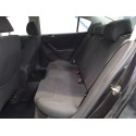 VOLKSWAGEN PASSAT B6 (3C2)