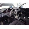 volkswagen passat b6 (3c2) del año 2007