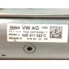 Recambio de motor arranque para audi q2 (gab, gag) 2.0 tdi referencia OEM IAM 02E911022C  RSW20R10