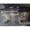 VOLKSWAGEN PASSAT B6 (3C2)