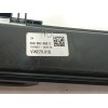 Recambio de elevalunas delantero derecho para volkswagen polo vi (aw1, bz1, ae1) 1.0 tsi referencia OEM IAM 2G4837462C 2Q1959406