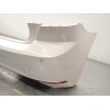 Recambio de paragolpes trasero para seat ibiza v (kj1, kjg) 1.0 tsi referencia OEM IAM 6F0807421H 6F0807421HGRU 
