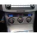 VOLKSWAGEN PASSAT B6 (3C2)