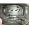 Recambio de cerradura puerta delantera izquierda para bmw 3 gran turismo (f34) 318 d referencia OEM IAM 7229461 51217229461 