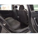 VOLKSWAGEN PASSAT B6 (3C2)