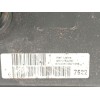 Recambio de abs para citroën c4 lim. feel edition referencia OEM IAM 9677024980 0265952289 0265252802