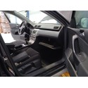 VOLKSWAGEN PASSAT B6 (3C2)