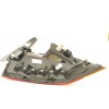 Recambio de piloto trasero izquierdo para volkswagen passat b8 (3g2, cb2) 2.0 tdi referencia OEM IAM 3G5945095J  