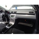 VOLKSWAGEN PASSAT B6 (3C2)