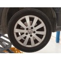 VOLKSWAGEN PASSAT B6 (3C2)
