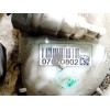 Recambio de aforador para bmw 1 (e87) 116 i referencia OEM IAM 7162394  