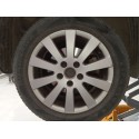 VOLKSWAGEN PASSAT B6 (3C2)