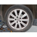 VOLKSWAGEN PASSAT B6 (3C2)