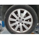 VOLKSWAGEN PASSAT B6 (3C2)