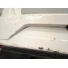 Recambio de paragolpes trasero para seat ibiza v (kj1, kjg) 1.0 tsi referencia OEM IAM 6F0807421H 6F0807421HGRU 
