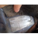 AUDI A4 B7 AVANT (8ED)