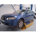 AUDI A4 B7 AVANT (8ED)