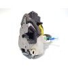 Recambio de cerradura puerta delantera izquierda para opel adam (m13) 1.4 referencia OEM IAM 13579522  