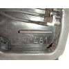 Recambio de cerradura puerta delantera izquierda para bmw 3 gran turismo (f34) 318 d referencia OEM IAM 7229461 51217229461 